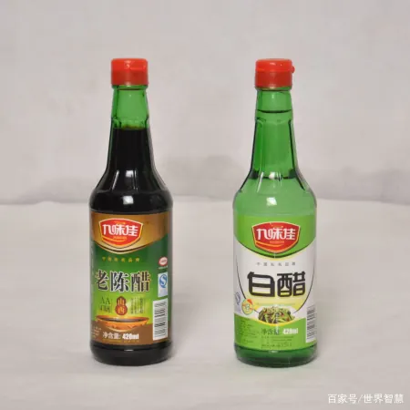 用白醋洗脸有什么好处？白醋的18大惊人外用功效！-请问用白醋洗脸是什么效果?